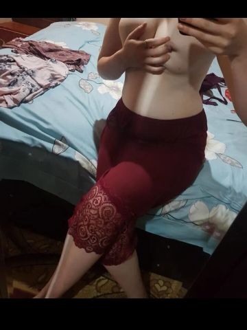 Инга